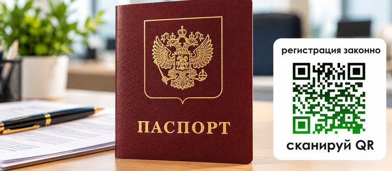 в Гаджиево height= регистрация в Гаджиево